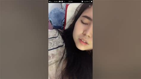 tubesafari indo|Free Indo Colmek Porn Videos (214) .